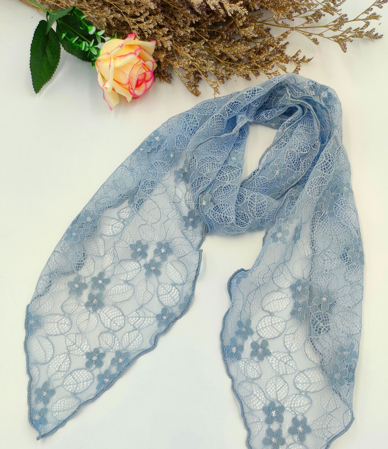 微信图片_202105091459296