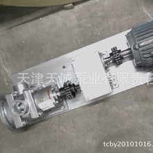 ���P�ݔ�{��TJP/��Ƭ�~Ƭ��/ӡ��ݗƬ��/�{�� ���� ���u��Ƭ��