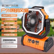 �����yʽ����ˮ�F�L���֙C�ɳ�늎�LED��A���羳¶�I�ӝ���h