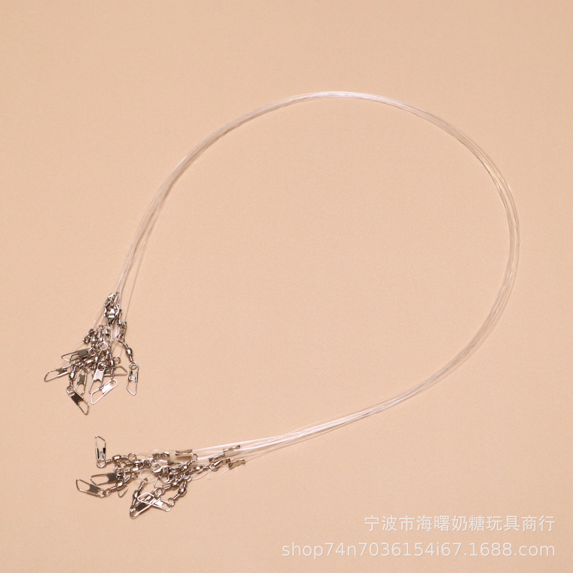 商品图