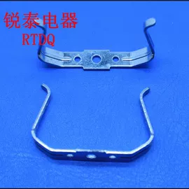 插座配件;吊钩、抓钩;厨卫挂钩