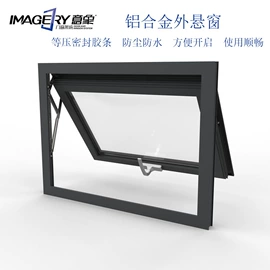 其他窗;推拉门;平开窗