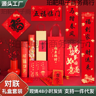 ���R���¿����������؛�Y�д��L�zӡ�ֹ����ִ�Y��