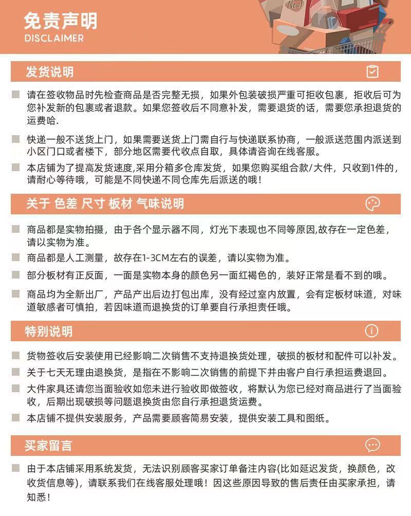 hGyTgvKjy9T/JMf1cqcdingKC45DTdEwnQgu