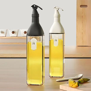 �N�������͉ط�©�͹޲����u�ʹ�ƿ�Ͼ�ƿ�˺�����ϳ���������ƿ