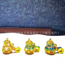 ɳ��m�ź��J������� ����朹ŷ����pɫ������ķ���ɫ�Ʒ