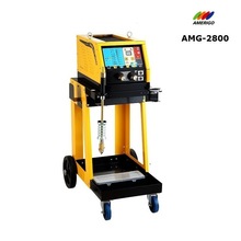 AMERIGO ���������ΙC �๦���c���C AMG2800 ��܇���a������