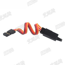 ���~˹JR���h��C�w�ؾ�22AWG���L�g���@��60оAMASS��ģ���