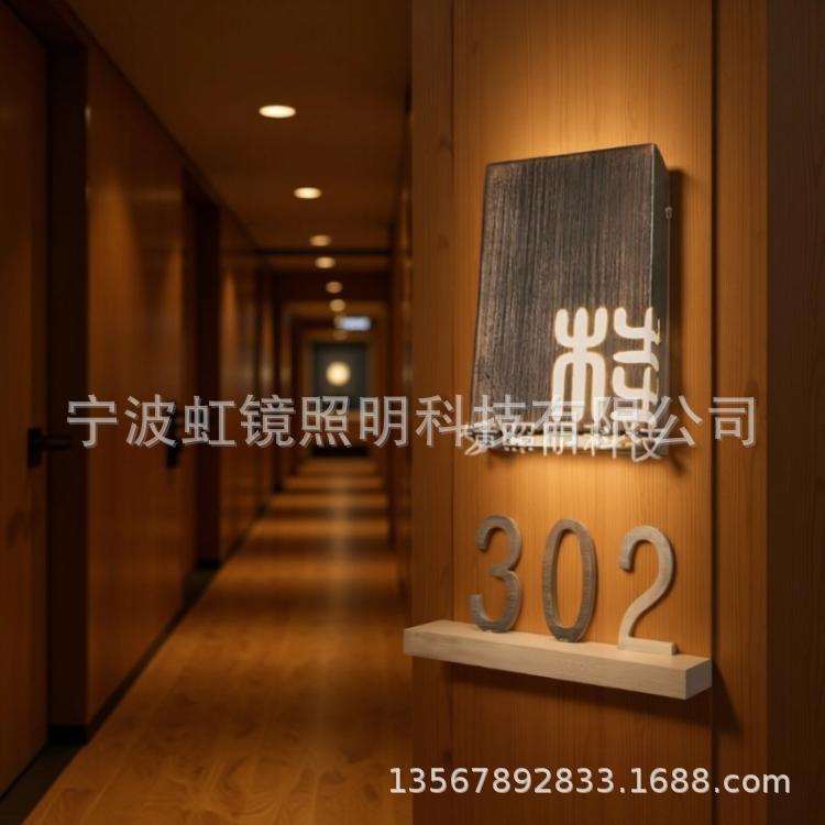 �Լ������������ۺ羵�����������ͭ��˿����ָʾ��