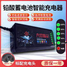 �ԄӔ��늄�܇�ƿ܇�����48V60V72V20A�U��늳؃���݆ͨ�ÏS