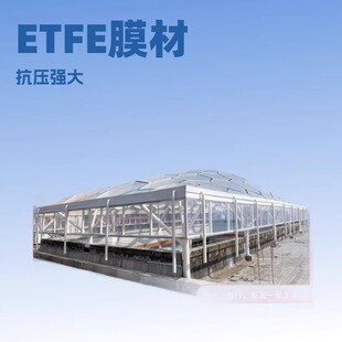 ETFE Ĥ�Y�����BĤ�ĸ�͸�� 25 ����� �̘I���^����ɹ��