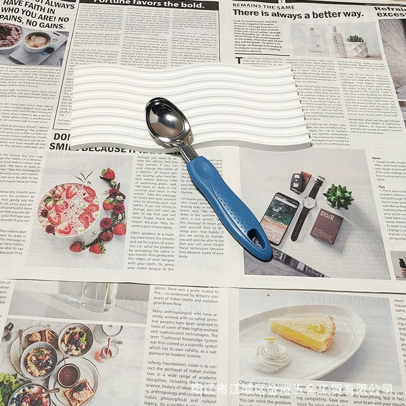 Набор инструментов из нержавеющей стали, оптом