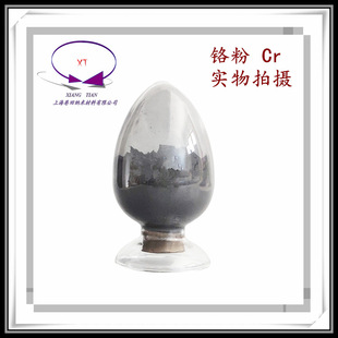 �t�ۼ��߼�����99.9%�����t3D��ӡ�������t�²��ϼ{�׼{�ײ���