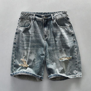 G7150��ʿ�ƶ�ˮϴţ��ѝ һ�����l