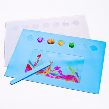 ˮ�����zdiyģ��uv�{ɫ�z�|���K����|�͉|�����|A4��̖���z�|Ƭ