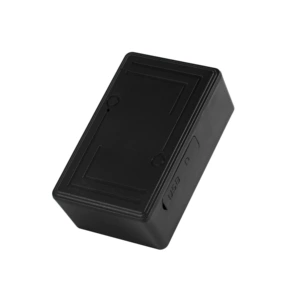 4G GPS Lokatoru, Avtomobil İzləmə Cihazı, Oğurluğa Qarşı Peyk Lokatoru