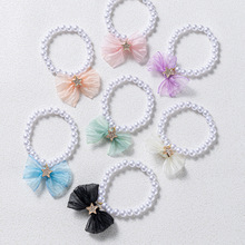 �����ɫ���������Y������؈�乷��С��Ȯ�����������b���