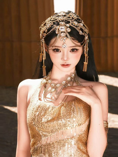 �ػͷ����W�ü�ĉ��~�ϣ�D�����~�^��^����C�������l��Ʒ