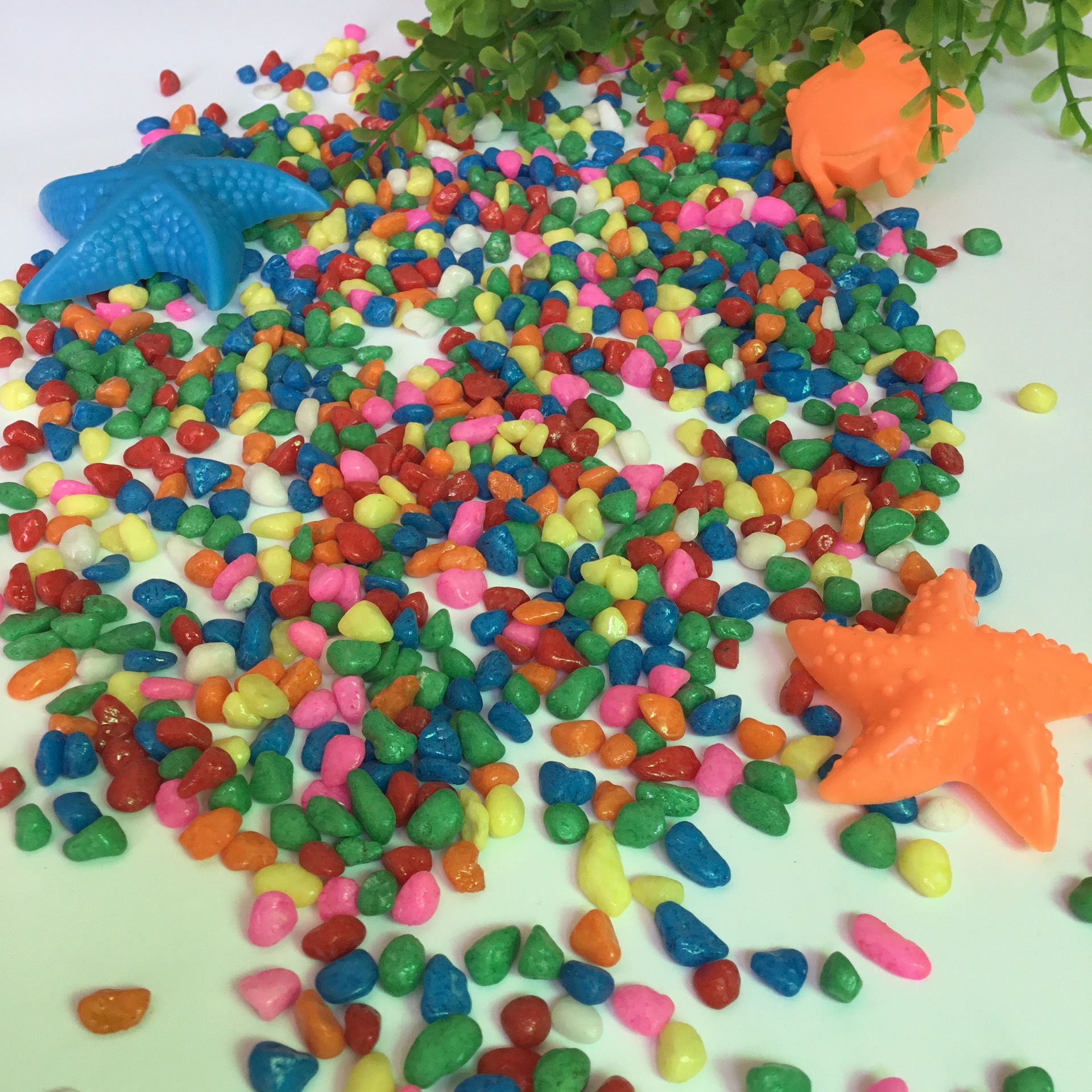 微信图片_2020090515383310