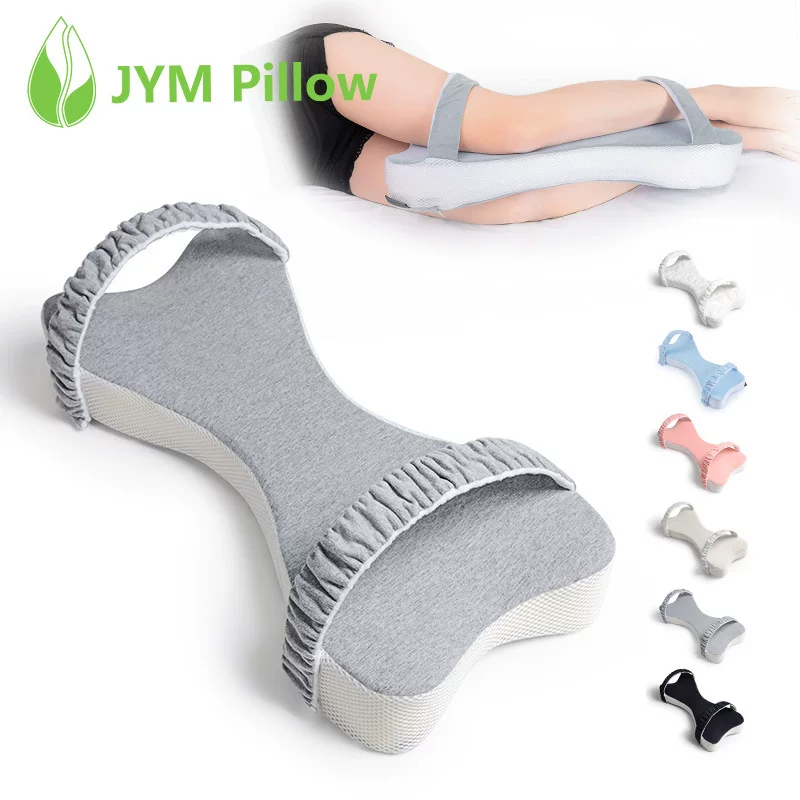 Cotton pillow for sleep, wholesale