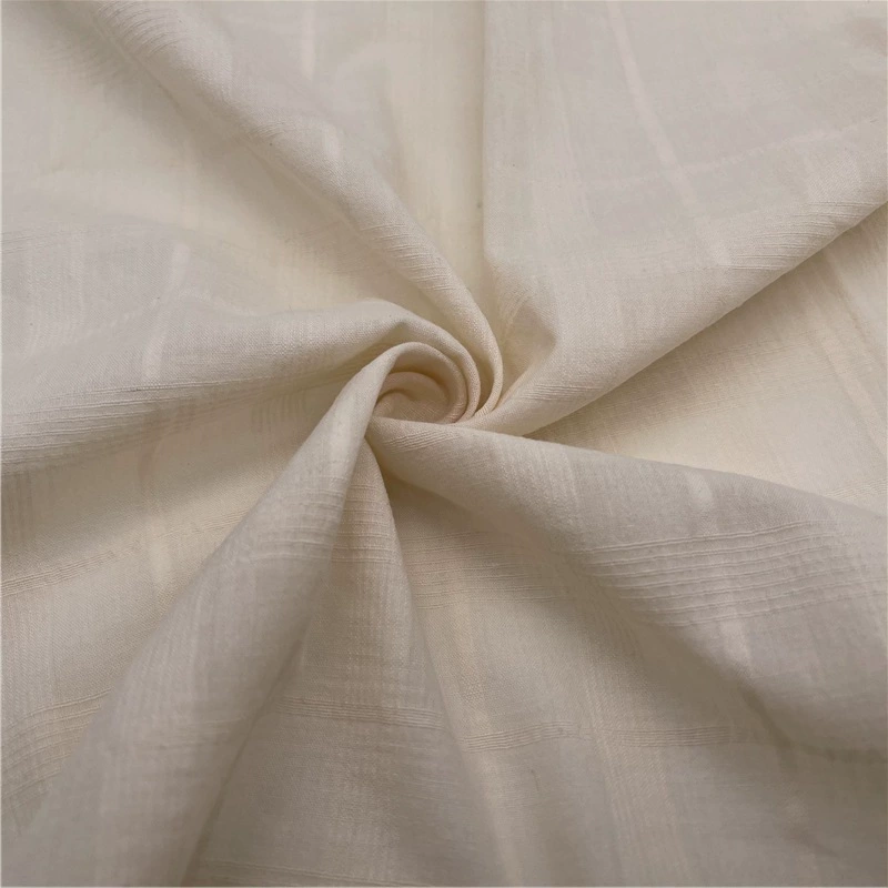 Cotton cloth, summer dress