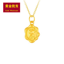 �S�����l���999һ·��S�����3DӲ��Ů���i�������l���նY��