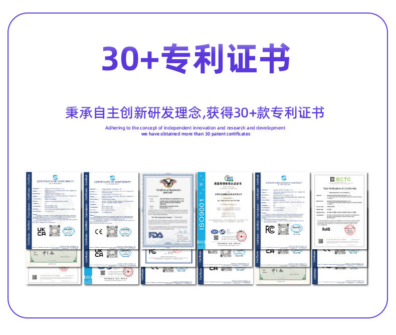 O1CN01mjK3go2Gs7NMlizSy_!!2207908269070-0-cib.jpg?__r__=1749289088637