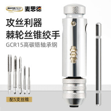 ��˼�� T�ͼ�݆�z�F���b�����z�F�A�׹��z����^�ݽz�������z�F