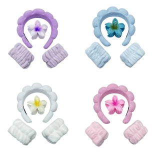 �羳���d�黨녶�l�����lŮ�����߼���ë�������B�ϴ��ϴĘ�^��