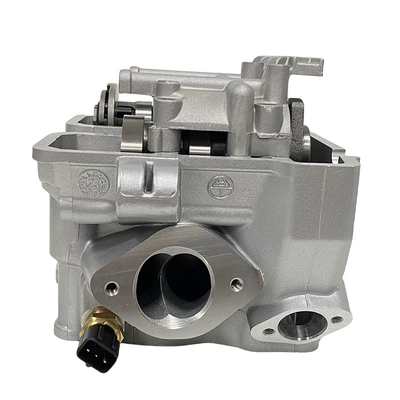 Cylinder and parts for Klx250 Klx300 Yf300