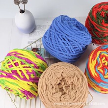 ���N�ι�3.8�ɴ���l���־�DIY���������Ьñ�Ӱ�ᘾ��hᘾ���ë