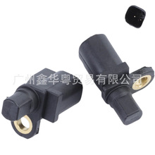 �����ڸ������Դﴫ����BP4K-43-701.BP4K-43-711.3M5T-2B372-AB