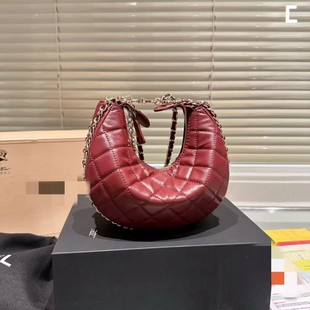 �߼���С���L���朗l����б����n��͹ŕr�аٴ�μ�������Ӱ�