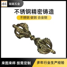 ��ģ�����T���S�~�T�����P��朶��h����T���F�������~�T���T��