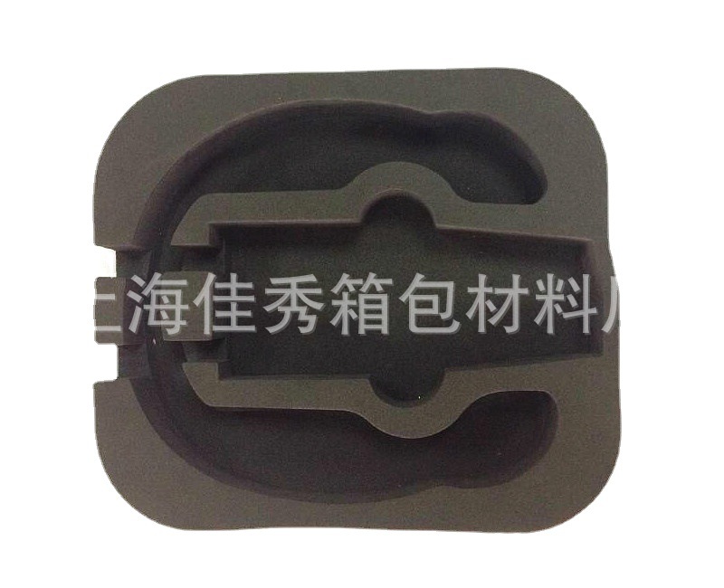 东莞厂家EVA成型加 工 EVA冷压热压 EVA压纹 EVA一次成型