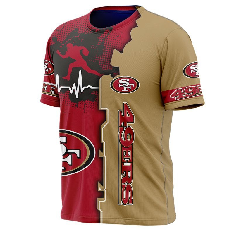 JUBTXNFL05 (19).jpg