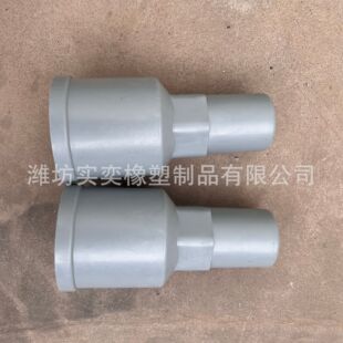 �����͸ߜط��P��Ƭ��˨���o��M50�Ƚz���p��ĸ����ϩ���Է�����