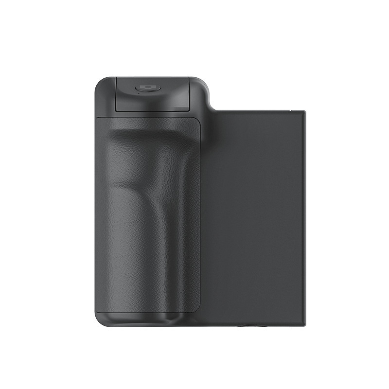 O1CN01PHmJeE2B8hgqtjteV_!!2211