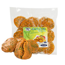 ̩���~���ֹ�����ζTVI̩ʽ�~��ʳ������~��