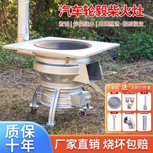 ¿úÑyʽƄӲt܇݆ݞbràt