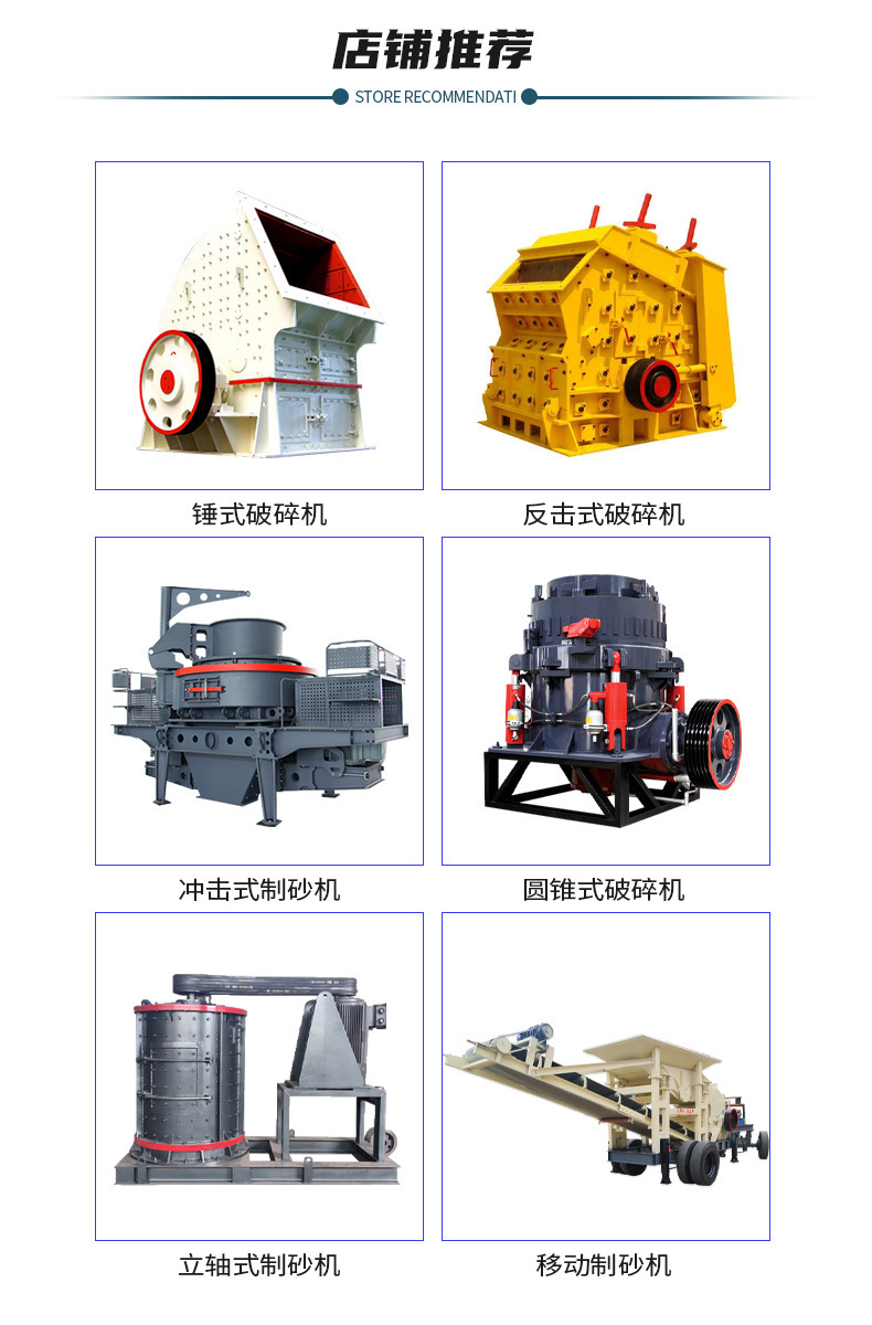 133f5cebe0985d7dd59a7209a733c2