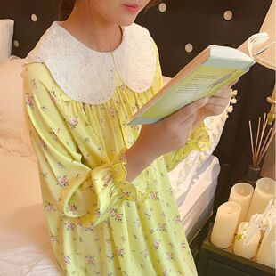 2024�紺�¿�Ҿӷ��Ϸ��L�˵��˽����I�ӟɹ��S�黨������˯ȹ