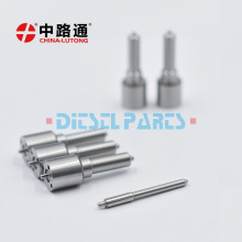 ������ DLLA144S808 �m������Z��܇ G170 Midliner S170 5.5D