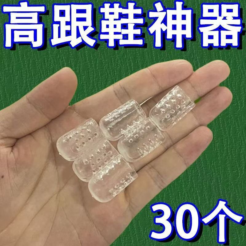 微信图片_20250328170822