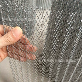 金属板网;地漏;护栏网