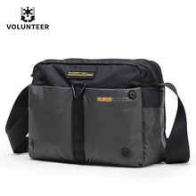 ������ʿб���ţ�򲼆μ�����e�а��������б�����������������