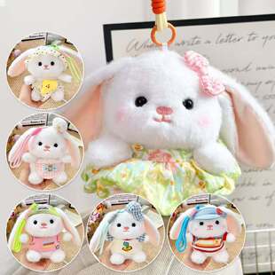 ��׃�������ӕ������ë�q��ż��������耳׿�����ϵ�ж��ʽ���l