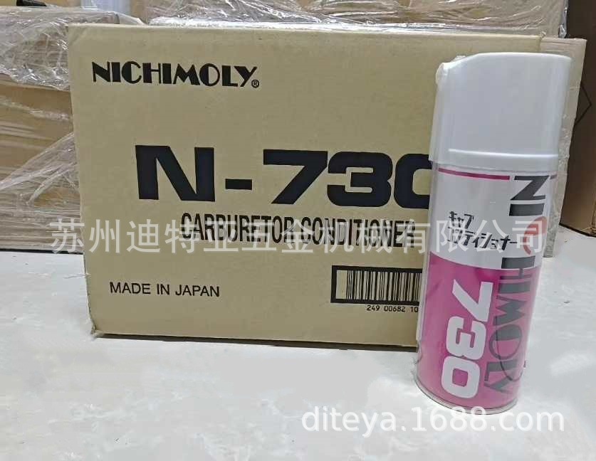 微信图片_20251114171932_572_3_副本