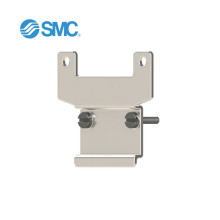 SMC �м� SX5000-16-1A