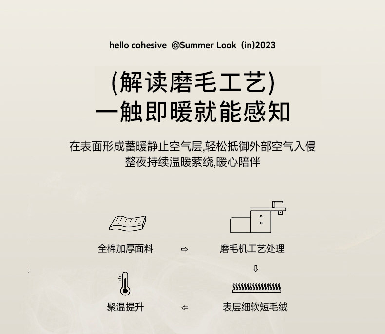 暖西施 复古田园纯棉四件套床上加厚全棉磨毛被套